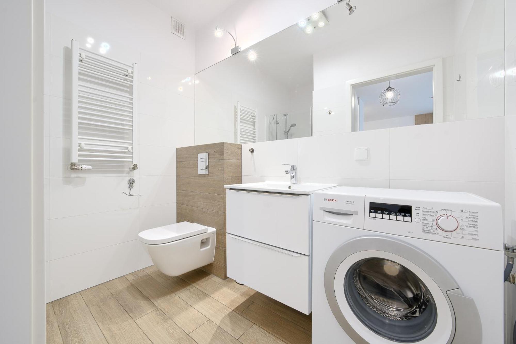 Apartamentyprzymorzu 010 Z Basenem Tarasem I Ogrodkiem Kolberg Exterior foto